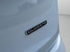 15 thumbnail image of  2022 Audi Q7 55 Premium Plus