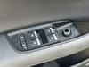 24 thumbnail image of  2022 Audi Q7 55 Premium Plus