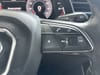 34 thumbnail image of  2022 Audi Q7 55 Premium Plus