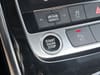 35 thumbnail image of  2022 Audi Q7 55 Premium Plus