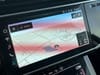 28 thumbnail image of  2022 Audi Q7 55 Premium Plus