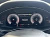 32 thumbnail image of  2022 Audi Q7 55 Premium Plus