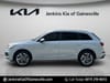 4 thumbnail image of  2022 Audi Q7 55 Premium Plus