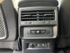 23 thumbnail image of  2022 Audi Q7 55 Premium Plus