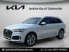 3 thumbnail image of  2022 Audi Q7 55 Premium Plus