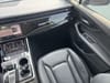 19 thumbnail image of  2022 Audi Q7 55 Premium Plus