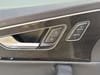 25 thumbnail image of  2022 Audi Q7 55 Premium Plus