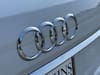 13 thumbnail image of  2022 Audi Q7 55 Premium Plus