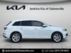 8 thumbnail image of  2022 Audi Q7 55 Premium Plus