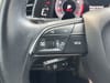 33 thumbnail image of  2022 Audi Q7 55 Premium Plus