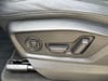 27 thumbnail image of  2022 Audi Q7 55 Premium Plus