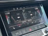 30 thumbnail image of  2022 Audi Q7 55 Premium Plus