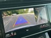 29 thumbnail image of  2022 Audi Q7 55 Premium Plus