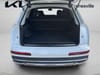11 thumbnail image of  2022 Audi Q7 55 Premium Plus