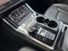 31 thumbnail image of  2022 Audi Q7 55 Premium Plus