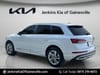 5 thumbnail image of  2022 Audi Q7 55 Premium Plus