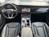 16 thumbnail image of  2022 Audi Q7 55 Premium Plus