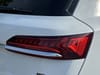 10 thumbnail image of  2022 Audi Q7 55 Premium Plus