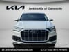 2 thumbnail image of  2022 Audi Q7 55 Premium Plus