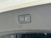 12 thumbnail image of  2022 Audi Q7 55 Premium Plus