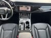 18 thumbnail image of  2022 Audi Q7 55 Premium Plus