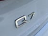 14 thumbnail image of  2022 Audi Q7 55 Premium Plus