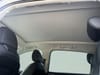 21 thumbnail image of  2022 Audi Q7 55 Premium Plus