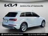 7 thumbnail image of  2022 Audi Q7 55 Premium Plus