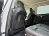 20 thumbnail image of  2022 Audi Q7 55 Premium Plus