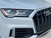 9 thumbnail image of  2022 Audi Q7 55 Premium Plus