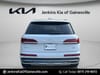6 thumbnail image of  2022 Audi Q7 55 Premium Plus