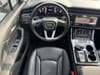 17 thumbnail image of  2022 Audi Q7 55 Premium Plus