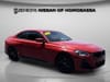 2022 BMW 2 Series 230i