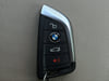 23 thumbnail image of  2022 BMW 3 Series 330e iPerformance