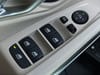 18 thumbnail image of  2022 BMW 3 Series 330e iPerformance