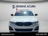 8 thumbnail image of  2022 BMW 3 Series 330e iPerformance