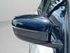 26 thumbnail image of  2022 BMW 3 Series 330e iPerformance