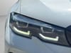 24 thumbnail image of  2022 BMW 3 Series 330e iPerformance