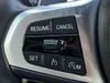 19 thumbnail image of  2022 BMW 3 Series 330e iPerformance