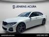 7 thumbnail image of  2022 BMW 3 Series 330e iPerformance