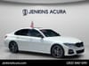 2022 BMW 3 Series 330e iPerformance