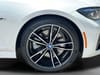 25 thumbnail image of  2022 BMW 3 Series 330e iPerformance