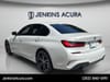 5 thumbnail image of  2022 BMW 3 Series 330e iPerformance