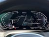 21 thumbnail image of  2022 BMW 3 Series 330e iPerformance