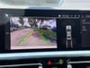 15 thumbnail image of  2022 BMW 3 Series 330e iPerformance