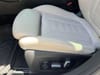 13 thumbnail image of  2022 BMW 3 Series 330e iPerformance