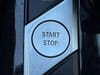 22 thumbnail image of  2022 BMW 3 Series 330e iPerformance