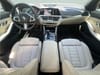 10 thumbnail image of  2022 BMW 3 Series 330e iPerformance