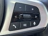 20 thumbnail image of  2022 BMW 3 Series 330e iPerformance