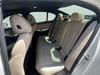 9 thumbnail image of  2022 BMW 3 Series 330e iPerformance